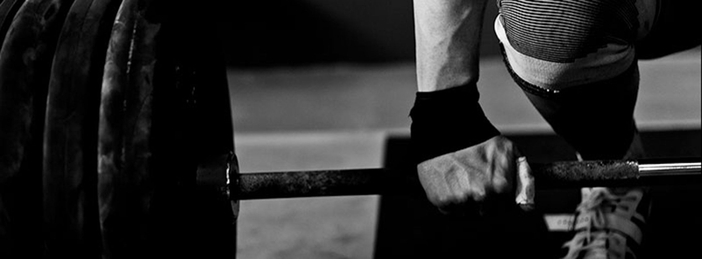 Athletik Club Kaufbeuren - Gewichtheber